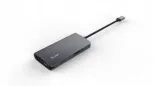lmp-usb-c-mini-dock-hdmi-3x-usb-lmp-usbc-mdock-sg