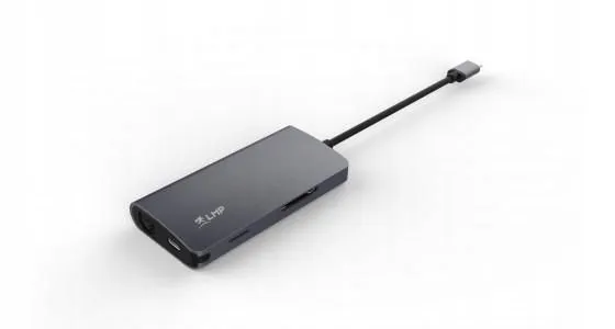 lmp-usb-c-mini-dock-hdmi-3x-usb-lmp-usbc-mdock-sg