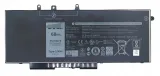 oryginalna-bateria-dell-4-cell-gd1jp