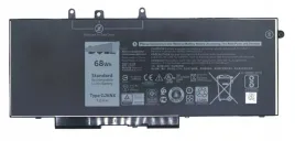 oryginalna-bateria-dell-4-cell-gd1jp