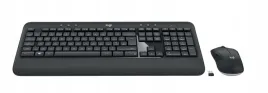 logitech-mk540-combo-french-920-008676