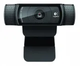 logitech-kamerka-internetowa-hd-pro-c920