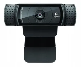logitech-kamerka-internetowa-hd-pro-c920