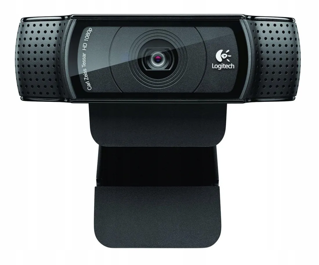 logitech-kamerka-internetowa-hd-pro-c920