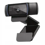 logitech-webcam-hd-pro-c920-960-000767