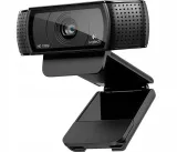 logitech-kamerka-internetowa-hd-pro-c920