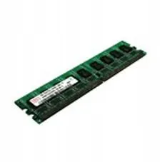 lenovo-4gb-pc3-12800-ddr3-1600non-ecc-0a65729