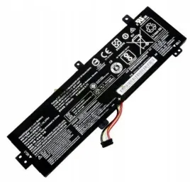 lenovo-bateria-39wh-2-cell-5b10k87720