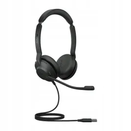 jabra-evolve2-30-ms-stereo-headset-23089-999-979