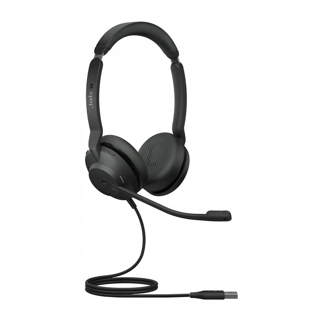 jabra-evolve2-30-ms-stereo-headset-23089-999-979