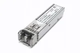 ibm-bnt-sfp-sr-transceiver-46c3449
