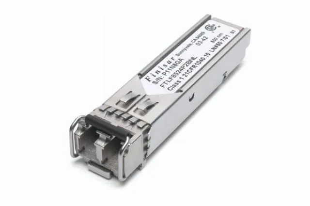 ibm-bnt-sfp-sr-transceiver-46c3449