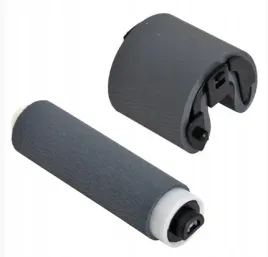 hp-multipurpose-tray-1-roller-j8j70-67903