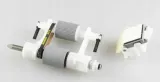 hp-maintenance-kit-adf-r-adf-q5997a