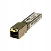 dell-sieciowy-transceiver-sfp-407-bbos