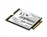 dell-wwan-card-4g-lat-e5270-e5570-dell-dw5811e