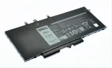 dell-bateria-68wh-4-cell-kcm82