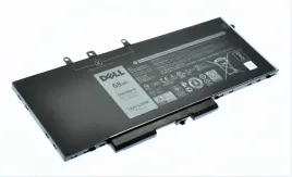 dell-bateria-68wh-4-cell-fpt1c