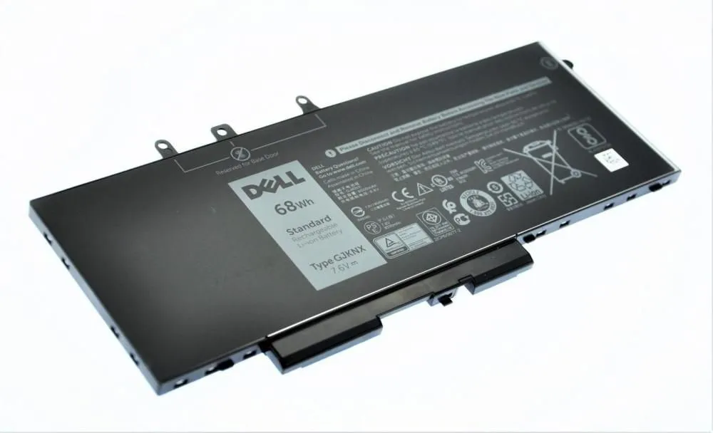 dell-bateria-68wh-4-cell-kcm82
