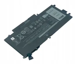 dell-bateria-60wh-4-cell-n18gg