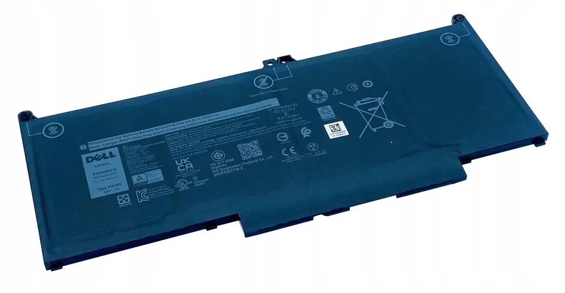 dell-bateria-60wh-4-cell-n2k62