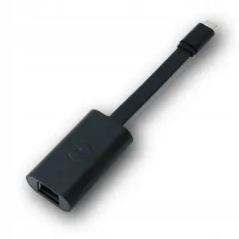 dell-adapter-con-dngl-typectorj45-96np5