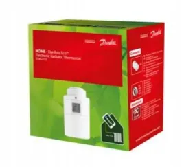 danfoss-eco-programowalny-termostat-elektroniczny