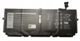 dell-bateria-52wh-4-cell-fp86v