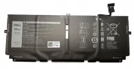 dell-bateria-52wh-4-cell-fp86v