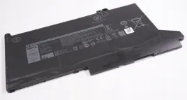 dell-bateria-42wh-3-cell-3kf82