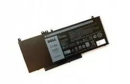 dell-bateria-62wh-4c-lgc-j8fxw