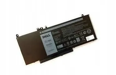 dell-bateria-62wh-4-cell-79vrk