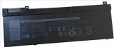 dell-bateria-64wh-4-cell-ry3f9