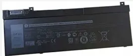 dell-bateria-64wh-4-cell-ry3f9