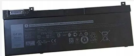 dell-bateria-64wh-4-cell-ry3f9