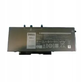 dell-laptop-bateria-1-x-4-cell-5yhr4