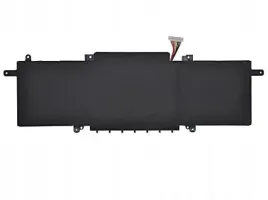 coreparts-bateria-do-laptopa-asus-mbxas-ba0272