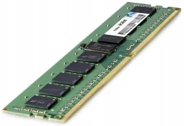 coreparts-16gb-pamiec-do-serwerow-dell-mmde020-16gb