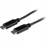 startech-com-1m-3ft-usb-2-0-usb-c-kabel-usb2cc1m