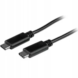 startech-com-1m-3ft-usb-2-0-usb-c-kabel-usb2cc1m