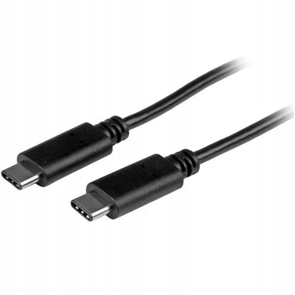 startech-com-1m-3ft-usb-2-0-usb-c-kabel-usb2cc1m
