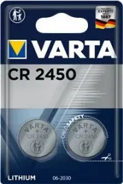 varta-batterie-lithium-knopfzelle-06450-101-402