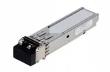 transceiver-lanview-sfp-10gb-s-sr-lc-mm