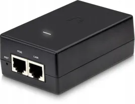 ubiquiti-poe-inject-24v-24w-gigabit-p-poe-24-24w-g