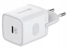 ladowarka-sieciowa-sandberg-usb-c-pd20w-441-42