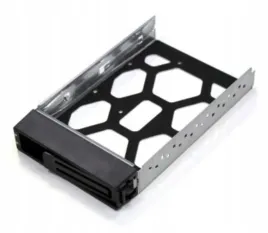 synology-hd-tray-type-r3-disk-tray-type-r3