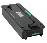 ricoh-waste-toner-container-416890
