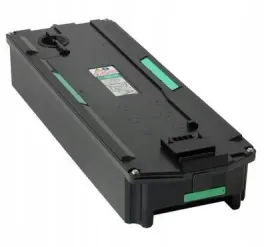 ricoh-waste-toner-container-416890