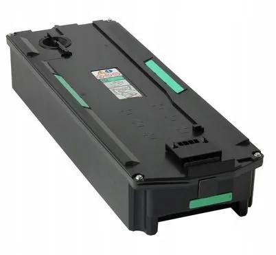 ricoh-waste-toner-container-416890