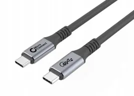 microconnect-usb-c-cable-1-2m-100w-40gbps-usb4